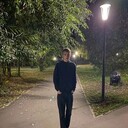  ,   Anton, 20 ,   ,   