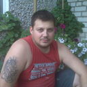 ���������� �����, ���� ������� �������, 38 ���, ������������ ��� ������, ����� � ���������, c�������� ���������