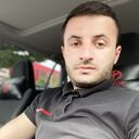  ,   Ika, 27 ,   ,   , c , 