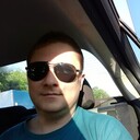  ,     , 41 ,   ,   , c 