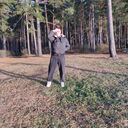 ���������� ������������, ���� ������� ��������, 46 ���, ������������ ��� ������, ����� � ���������