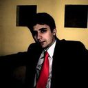  ,   Alex, 40 ,   ,   , c , 