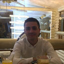  ,   , 28 ,   ,   , c , 