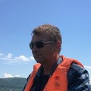  ,   , 62 ,   ,   , c , 