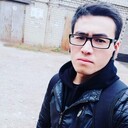 ���������� ������, ���� ������� ������, 27 ���, ������������ ��� ������, ����� � ���������, c�������� ���������