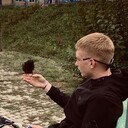 ���������� ����-���������, ���� ����� Kirill, 20 ���, ������������ ��� ������, ����� � ���������