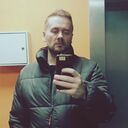  -,   , 36 ,   ,   