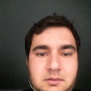  -,   , 31 ,   ,   , c 