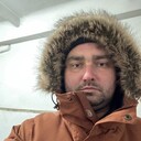 ���������� �����������, ���� ������� �����, 38 ���, ������������ ��� ������, ����� � ���������, c�������� ���������, ���������