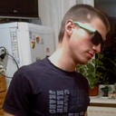 ���������� �����-���������, ���� ������� �����, 33 ����, ������������ ��� ������, ����� � ���������, c�������� ���������