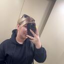  ,   , 22 ,     