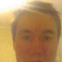  ,   Nikita, 41 ,   ,   