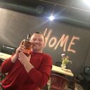 ���������� ������, ���� ������� ����, 37 ���, ������������ ��� ������, ����� � ���������, c�������� ���������, ���������