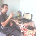 ���������� ������, ���� ������� ������ �����, 35 ���, ������������ ��� ������, ����� � ���������, c�������� ���������, ���������