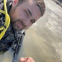 ���������� ��������, ���� ������� ����, 30 ���, ������������ ��� ������, ����� � ���������, c�������� ���������, ���������