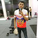  ,   , 27 ,   ,   , c 