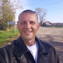  ,   , 40 ,     , c , 