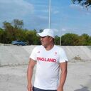 ���������� �������, ���� ������� Ruslan, 41 ���, ������������ ��� ������, ����� � ���������, c�������� ���������, ���������