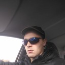  ,   , 29 ,   