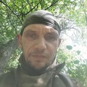  ,   Nikolay, 35 ,   ,   , c , 