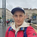  -,   , 55 ,     , c 