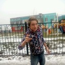  ,   , 26 ,   ,   , c , 