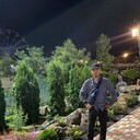 ���������� �����-���������, ���� ����� Mukhammad, 25 ���, ������������ ��� ������, ����� � ���������