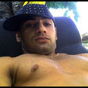 ���������� ���������, ���� ������� ���, 40 ���, ������������ 