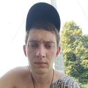 ���������� �����������, ���� ������� �����, 32 ����, ������������ ��� ������, ����� � ���������