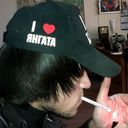 ���������� �������, ���� ������� �����, 34 ����, ������������ ��� ������, ����� � ���������, c�������� ���������