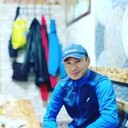 ���������� ����������, ���� ������� �������, 30 ���, ������������ 