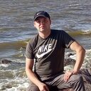 ���������� ������� ��������, ���� ������� ������, 30 ���, ������������ ��� ������, ����� � ���������, c�������� ���������, ���������