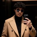 ���������� �����, ���� ������� ������, 29 ���, ������������ ��� ������, ����� � ���������, c�������� ���������, ���������