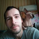 ���������� �����, ���� ������� �����, 42 ����, ������������ ��� ������, ����� � ���������