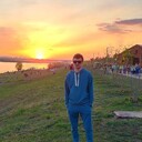 ���������� ����, ���� ������� ������, 30 ���, ������������ ��� ������, ����� � ���������