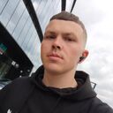 ���������� ���������, ���� ������� ������, 28 ���, ������������ ��� ������, ����� � ���������