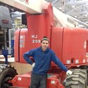 ���������� ���������, ���� ������� ������, 38 ���, ������������ ��� ������, ����� � ���������, c�������� ���������