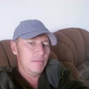 ���������� ���������, ���� ������� �����, 44 ����, ������������ 