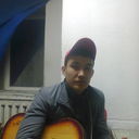  ,   , 33 ,   