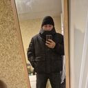 ���������� �����, ���� ����� ������, 23 ����, ������������ ��� ������, ����� � ���������, c�������� ���������, ���������