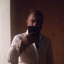 ���������� ������, ���� ������� ��� ������, 42 ����, ������������ 