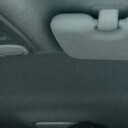 ���������� ������, ���� ������� ��������, 39 ���, ������������ ��� ������, ����� � ���������