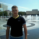 ���������� ���������, ���� ������� ����, 35 ���, ������������ ��� ������, ����� � ���������, c�������� ���������