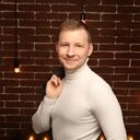 ���������� �������, ���� ������� ��������, 33 ����, ������������ ��� c�������� ���������