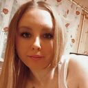 ���������� �������, ���� ������� �������, 30 ���, ������������ ��� ������, ����� � ���������