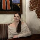  --,   , 19 ,     , c 