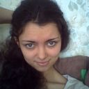 ���������� ������, ���� ������� ��������, 35 ���, ������������ ��� ������, ����� � ���������, c�������� ���������