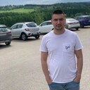 ���������� �����-���������, ���� ������� �����, 35 ���, ������������ ��� ����� � ���������, c�������� ���������