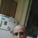  ,   Andi, 45 ,   ,   , 