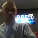 ���������� �����, ���� ������� �����, 31 ���, ������������ ��� ������, ����� � ���������, c�������� ���������, ���������